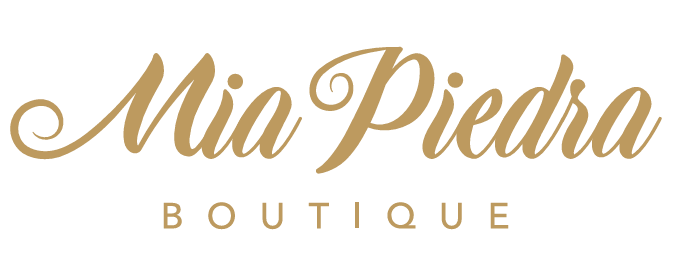 Mía Piedra Boutique