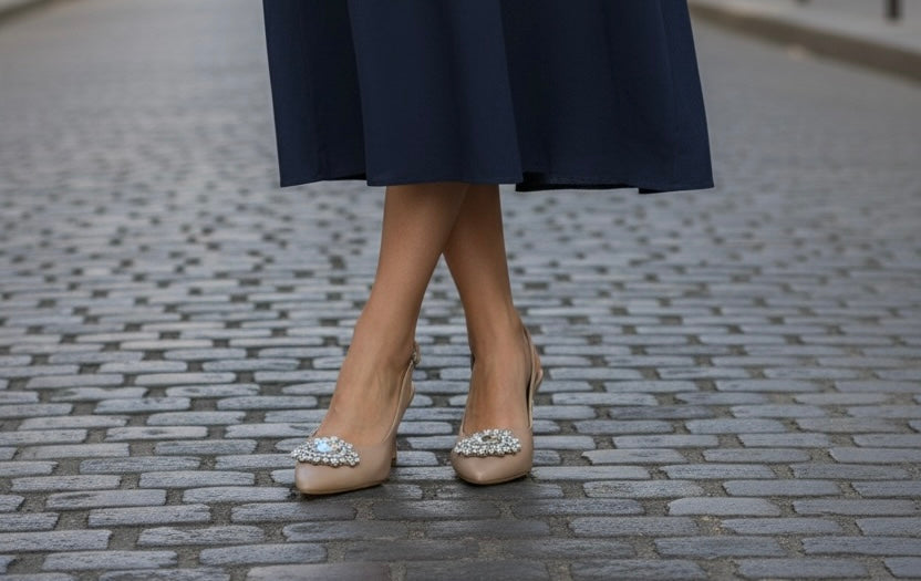 Zapatos