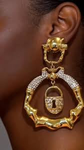 Maxi arete