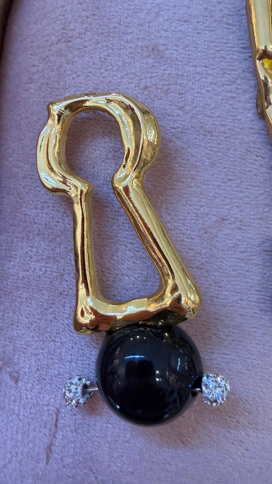 Maxiaretes