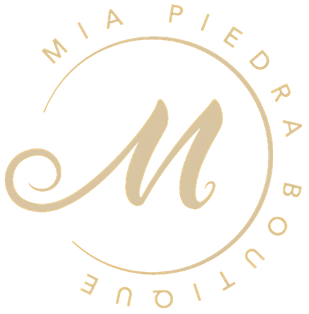 Mia Piedra Boutique